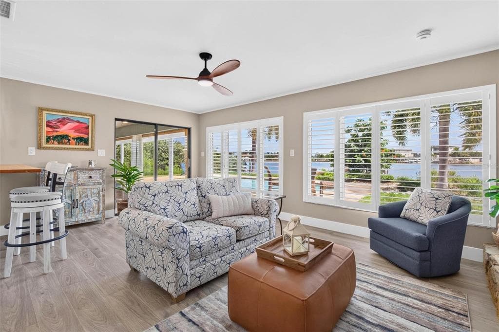 53 DOLPHIN DRIVE photo 15