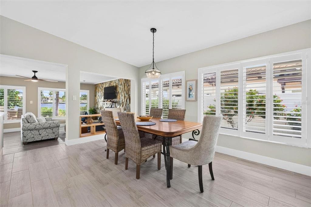 53 DOLPHIN DRIVE photo 11
