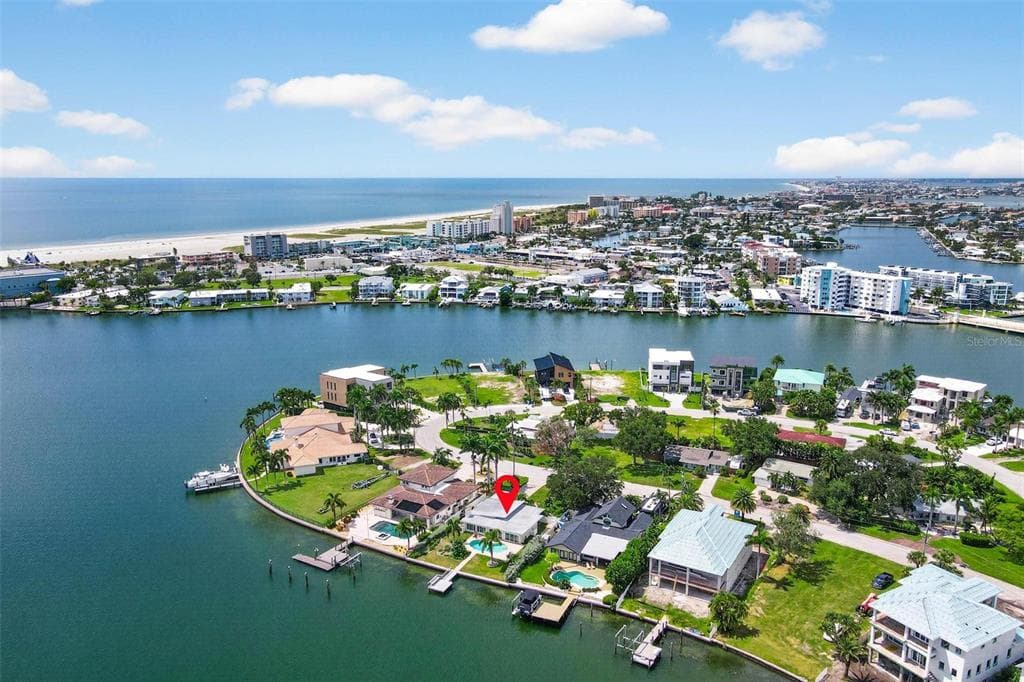 53 DOLPHIN DRIVE photo 4