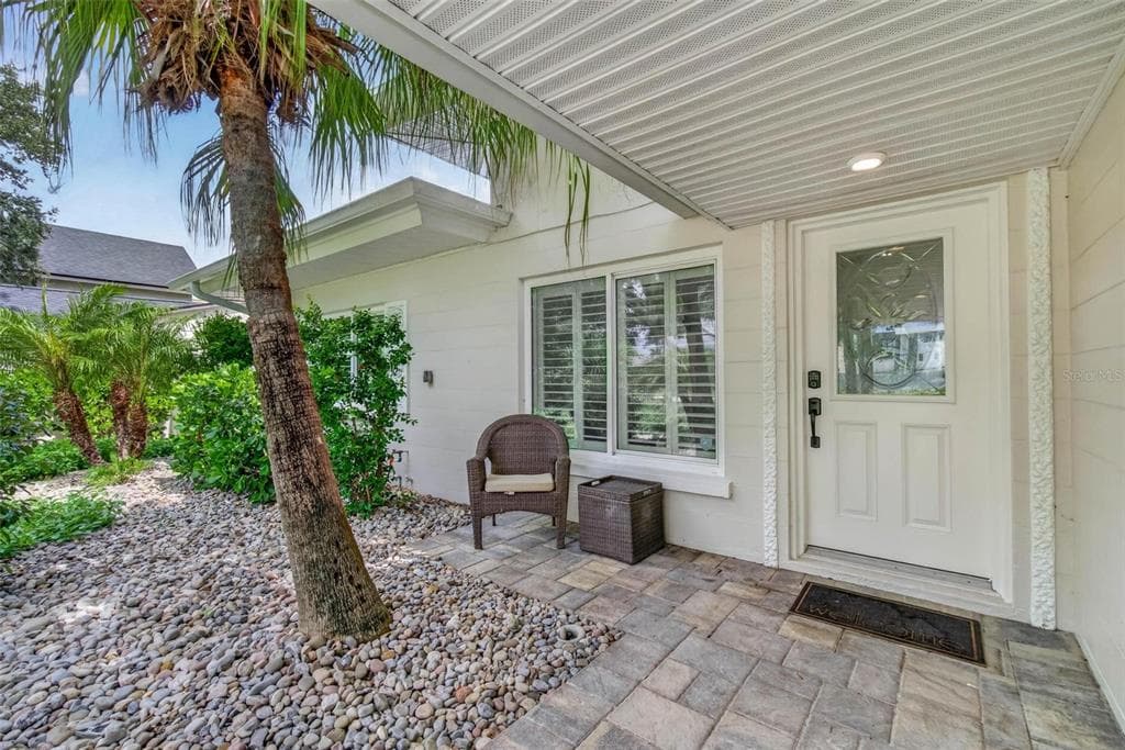 53 DOLPHIN DRIVE photo 8
