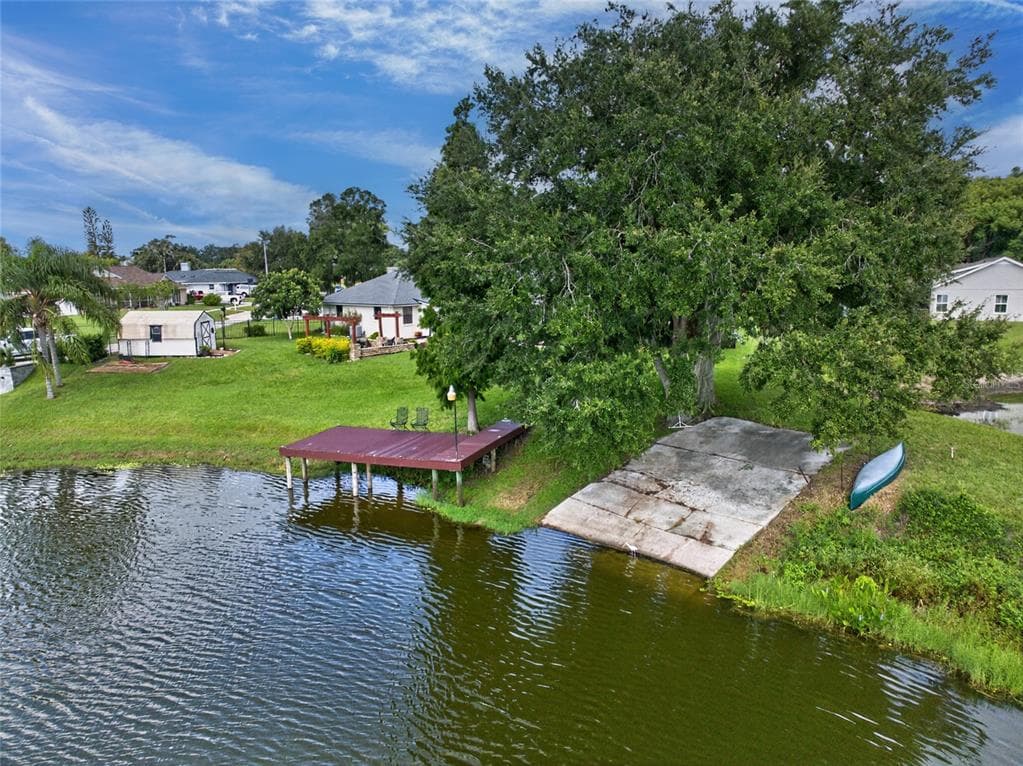 906 RETRIEVER AVENUE 5