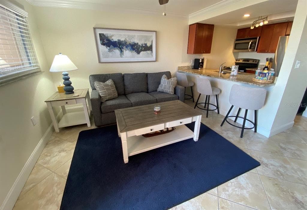 10265 GULF BOULEVARD B314 photo 10