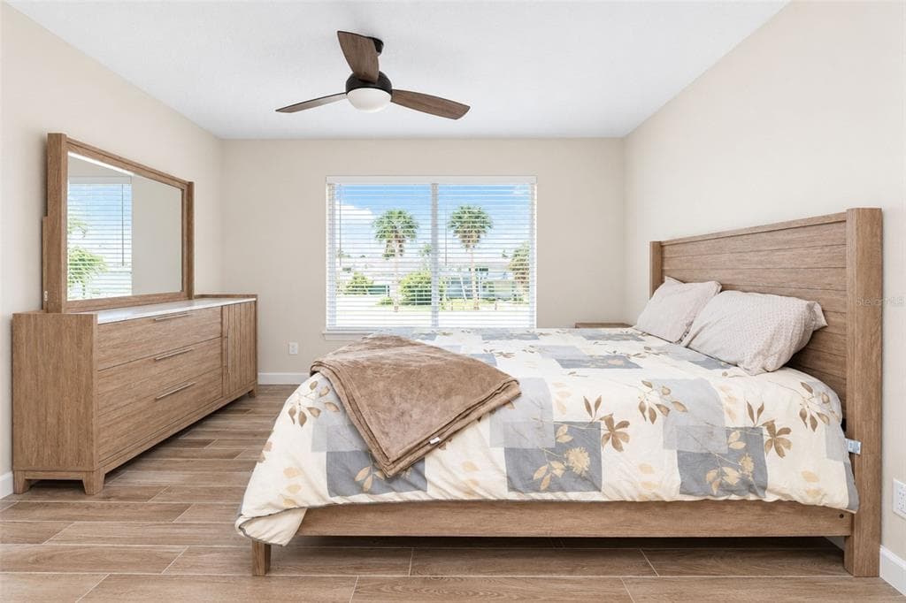 5055 N BEACH ROAD 203 photo 23