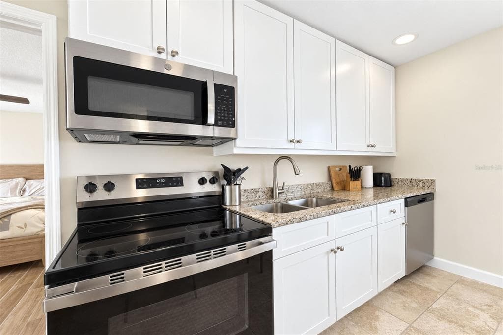 5055 N BEACH ROAD 203 photo 6
