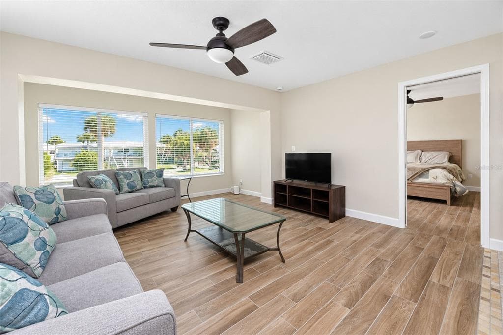 5055 N BEACH ROAD 203 photo 13