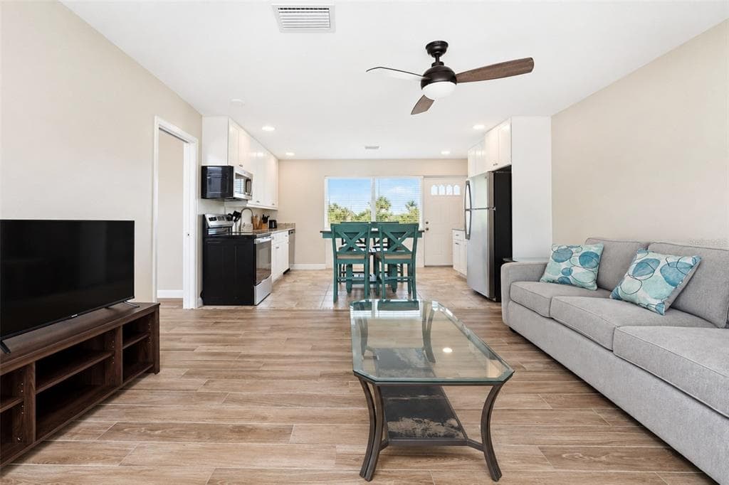 5055 N BEACH ROAD 203 photo 17