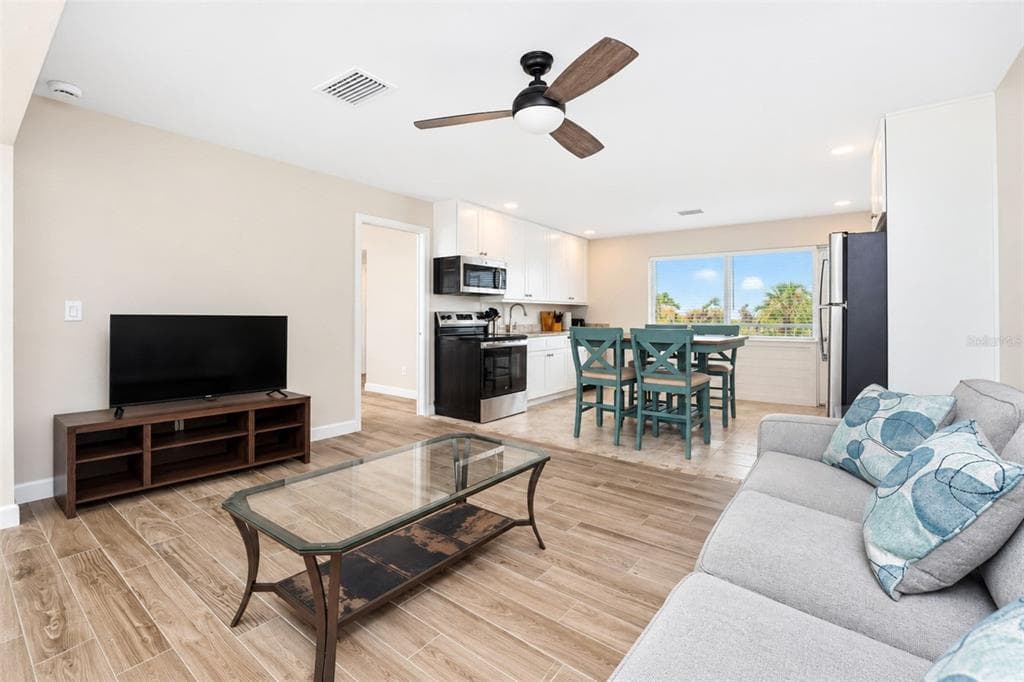 5055 N BEACH ROAD 203 photo 16