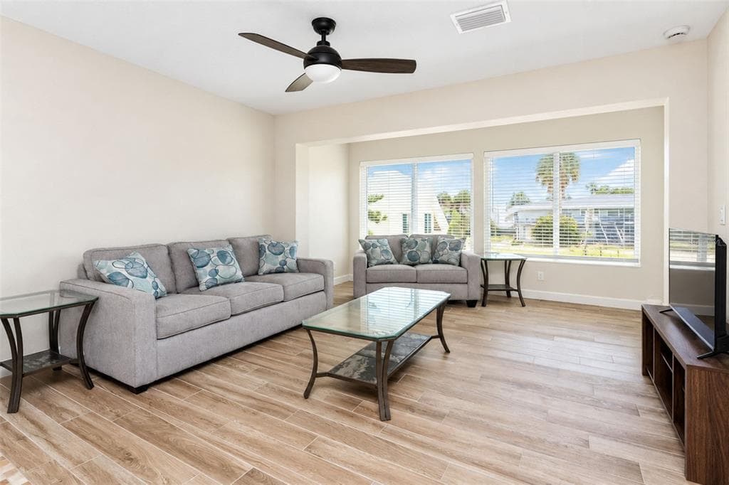 5055 N BEACH ROAD 203 photo 12