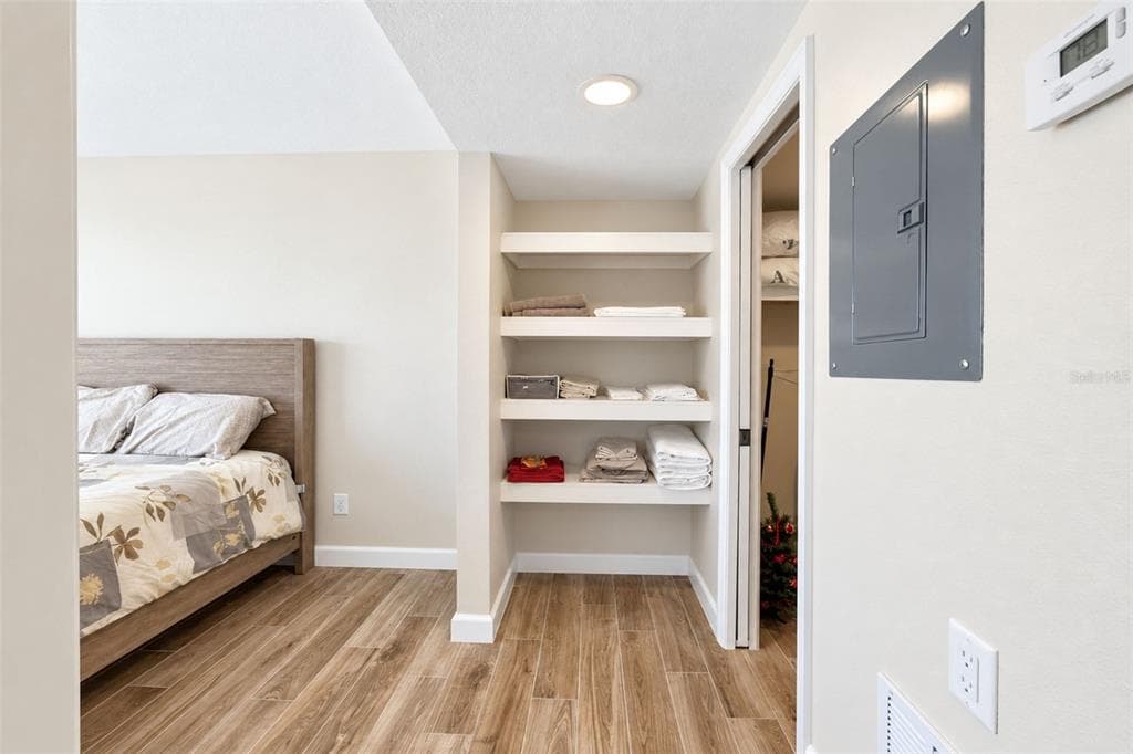 5055 N BEACH ROAD 203 photo 22