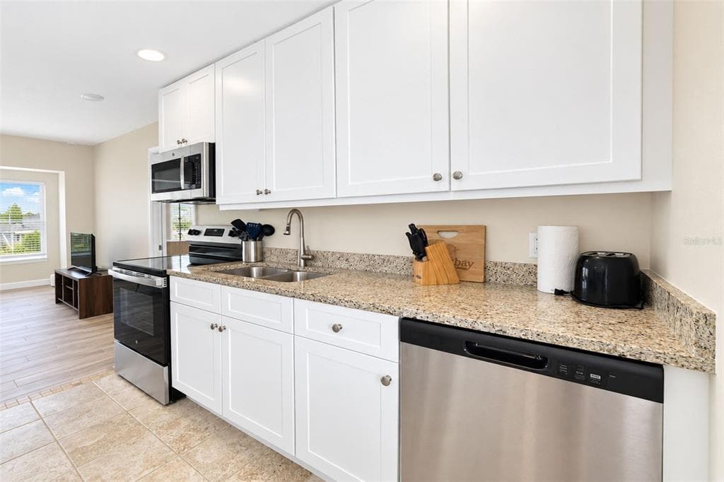 5055 N BEACH ROAD 203 photo 7