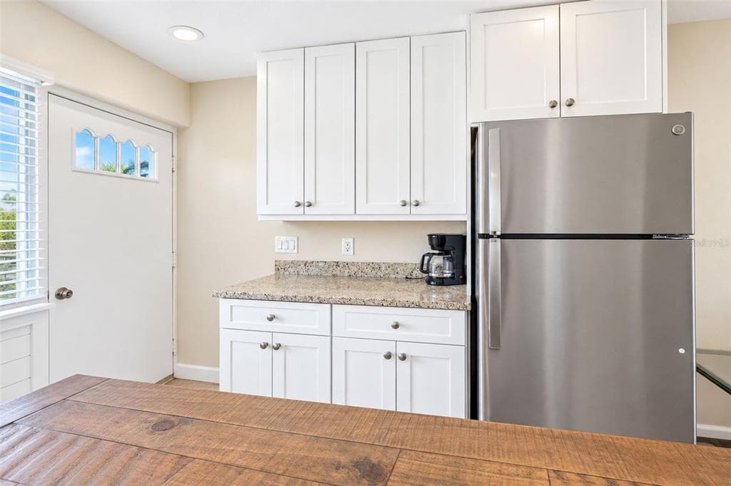 5055 N BEACH ROAD 203 photo 5