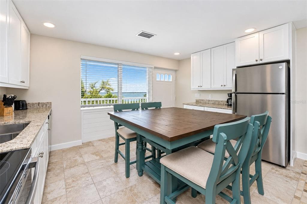 5055 N BEACH ROAD 203 photo 20