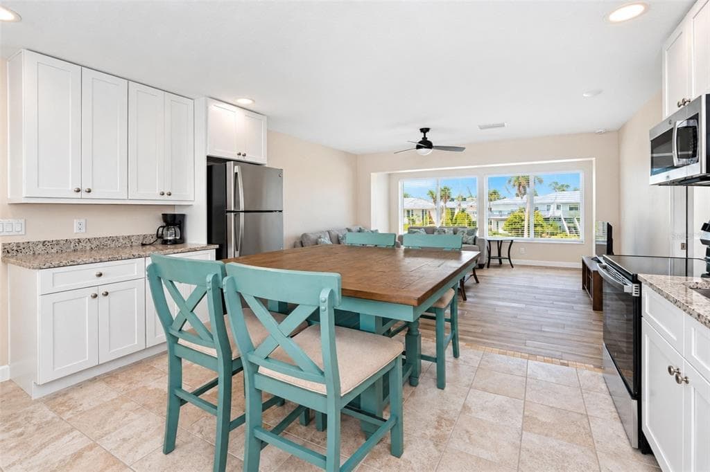 5055 N BEACH ROAD 203 photo 9