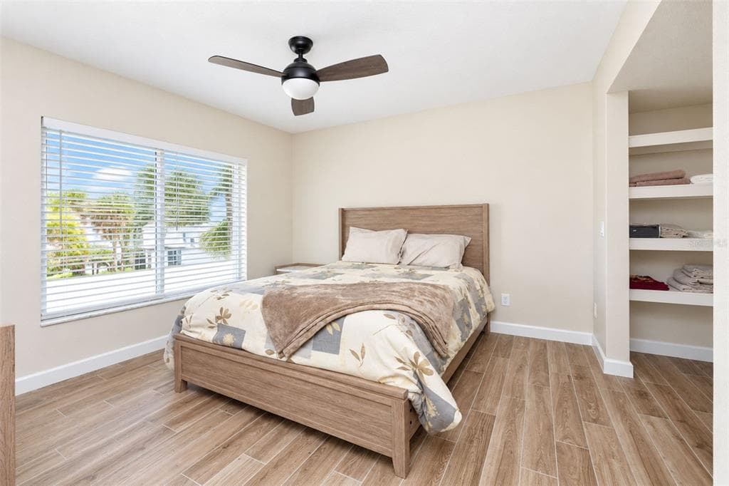 5055 N BEACH ROAD 203 photo 24