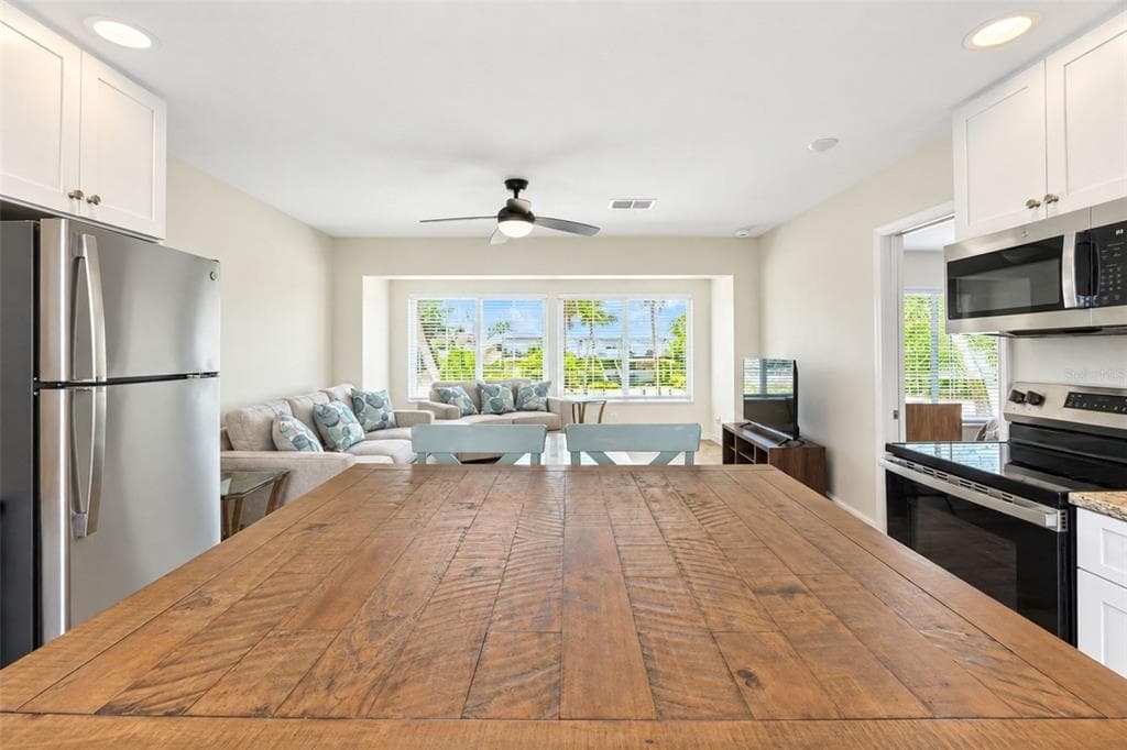 5055 N BEACH ROAD 203 photo 10