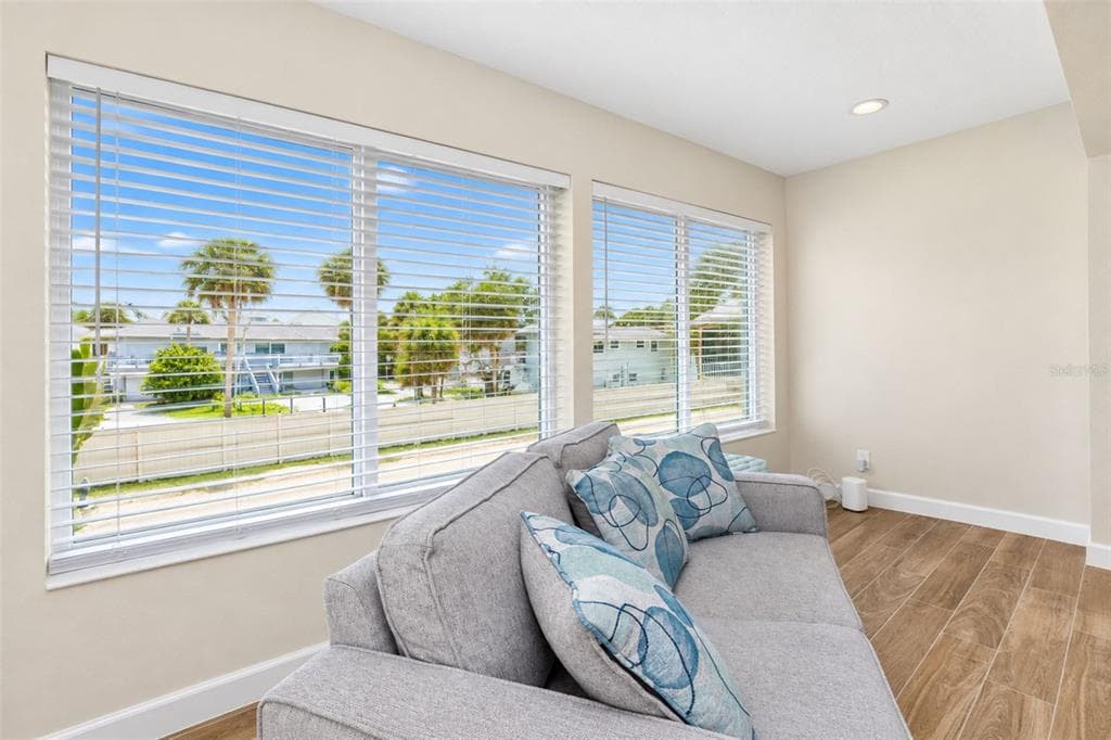 5055 N BEACH ROAD 203 photo 14