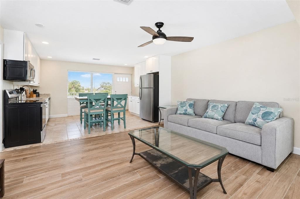 5055 N BEACH ROAD 203 photo 18