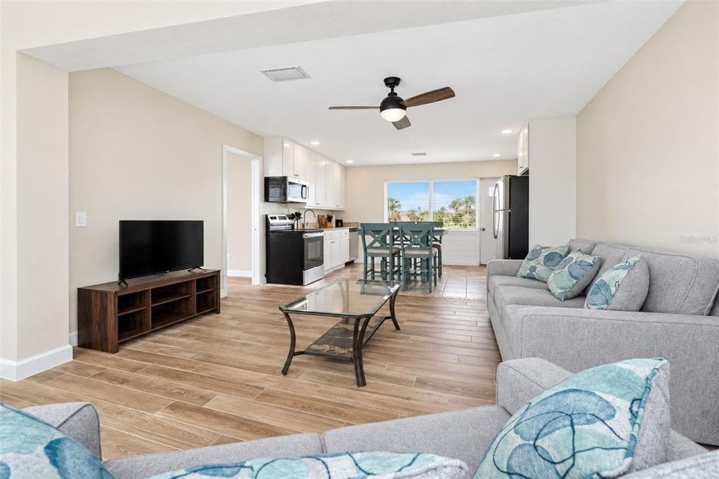 5055 N BEACH ROAD 203 photo 15