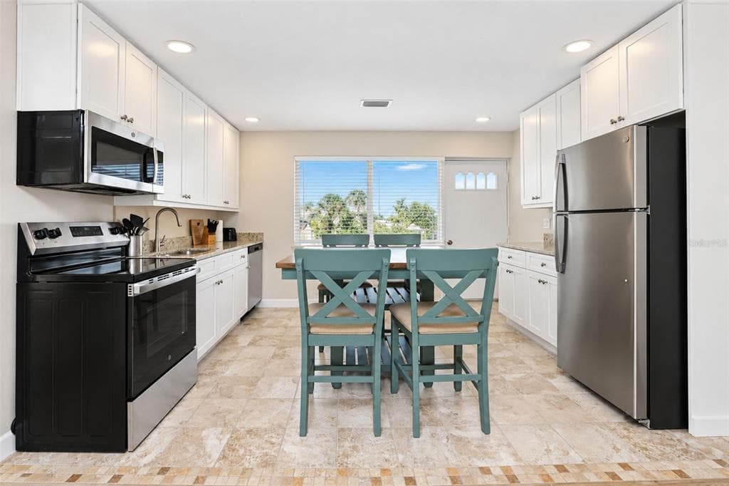 5055 N BEACH ROAD 203 photo 19