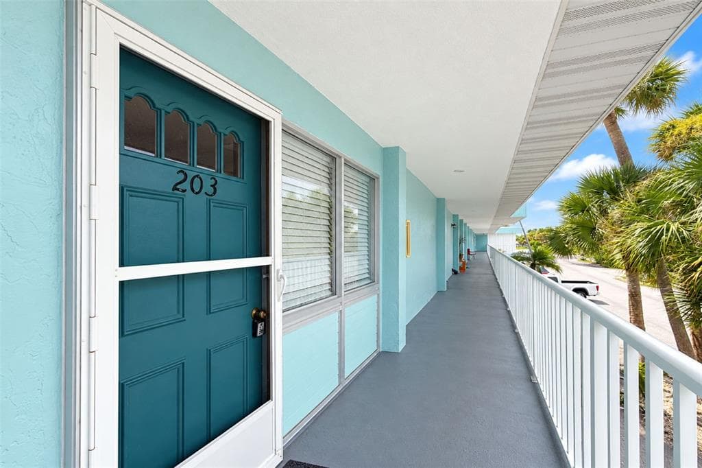 5055 N BEACH ROAD 203 photo 4