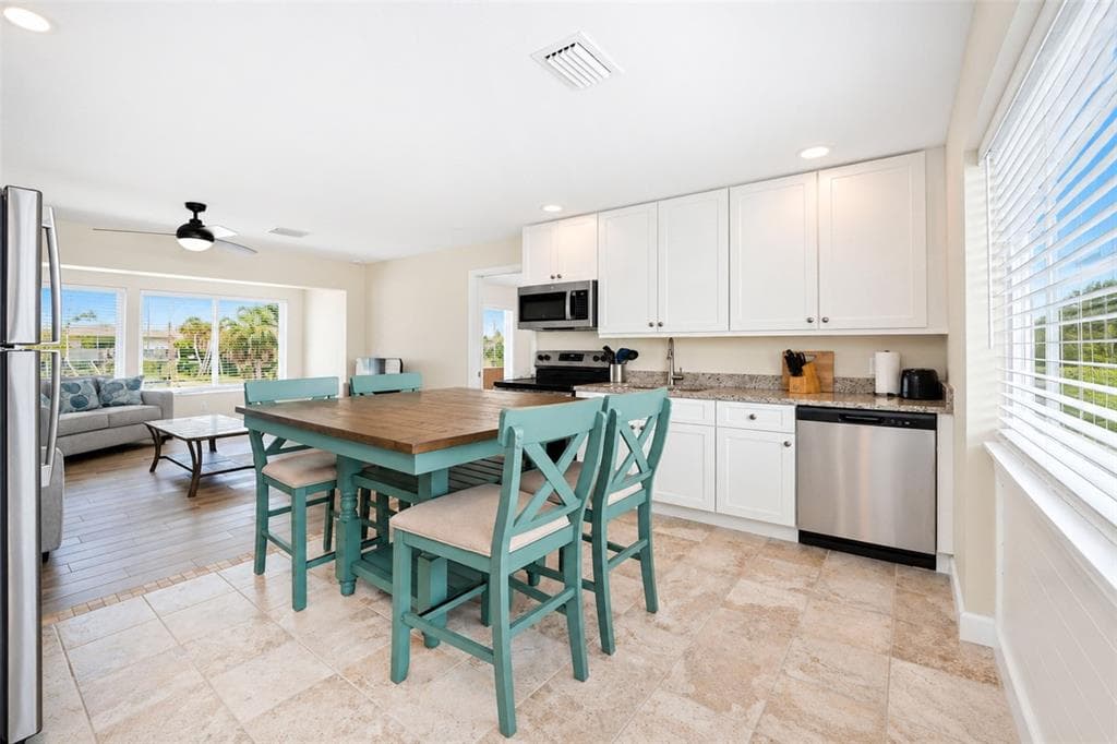 5055 N BEACH ROAD 203 photo 8