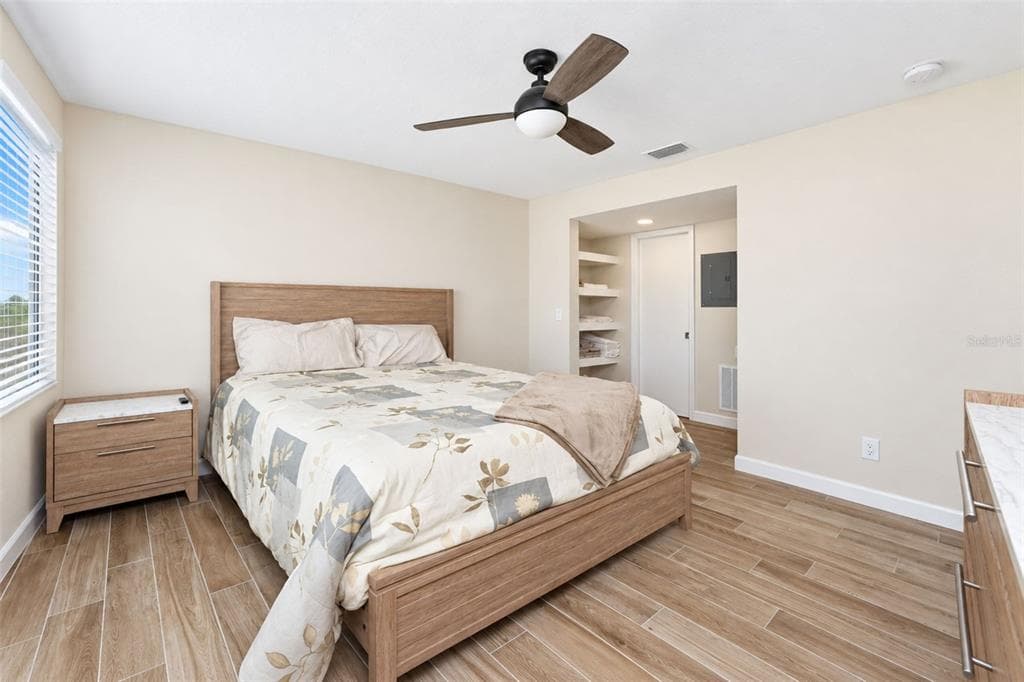 5055 N BEACH ROAD 203 photo 25