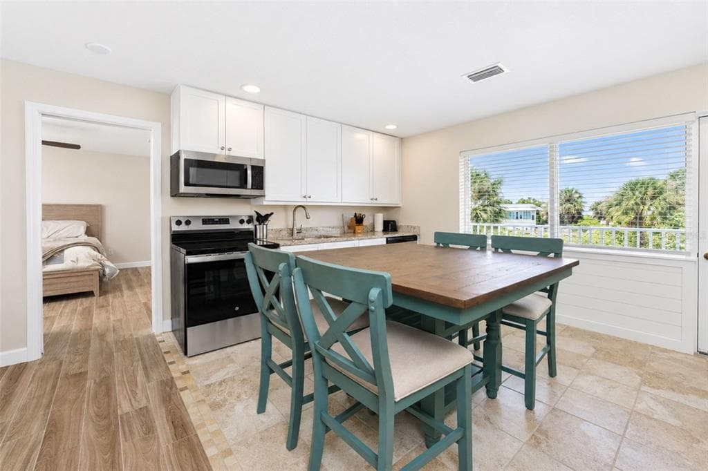 5055 N BEACH ROAD 203 photo 21