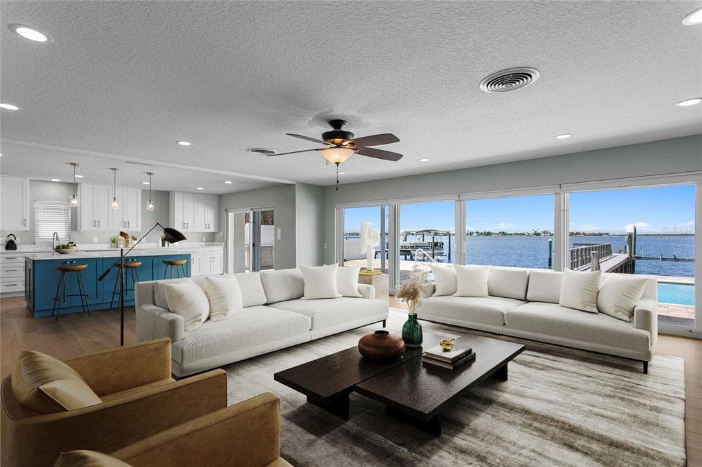 7989 CAUSEWAY BOULEVARD N photo 17
