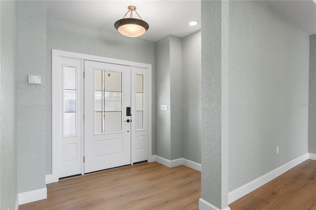 7989 CAUSEWAY BOULEVARD N photo 7