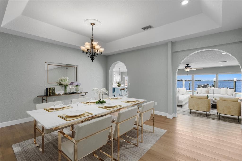 7989 CAUSEWAY BOULEVARD N photo 9