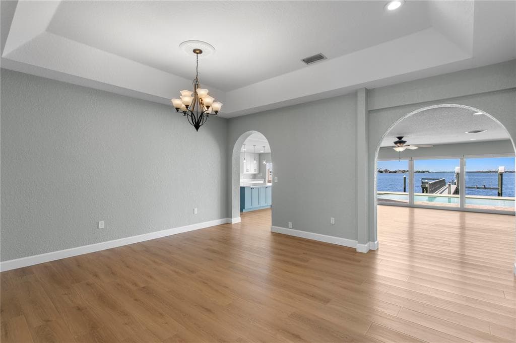 7989 CAUSEWAY BOULEVARD N photo 10