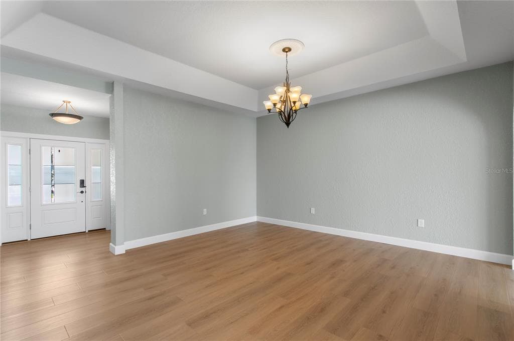 7989 CAUSEWAY BOULEVARD N photo 8