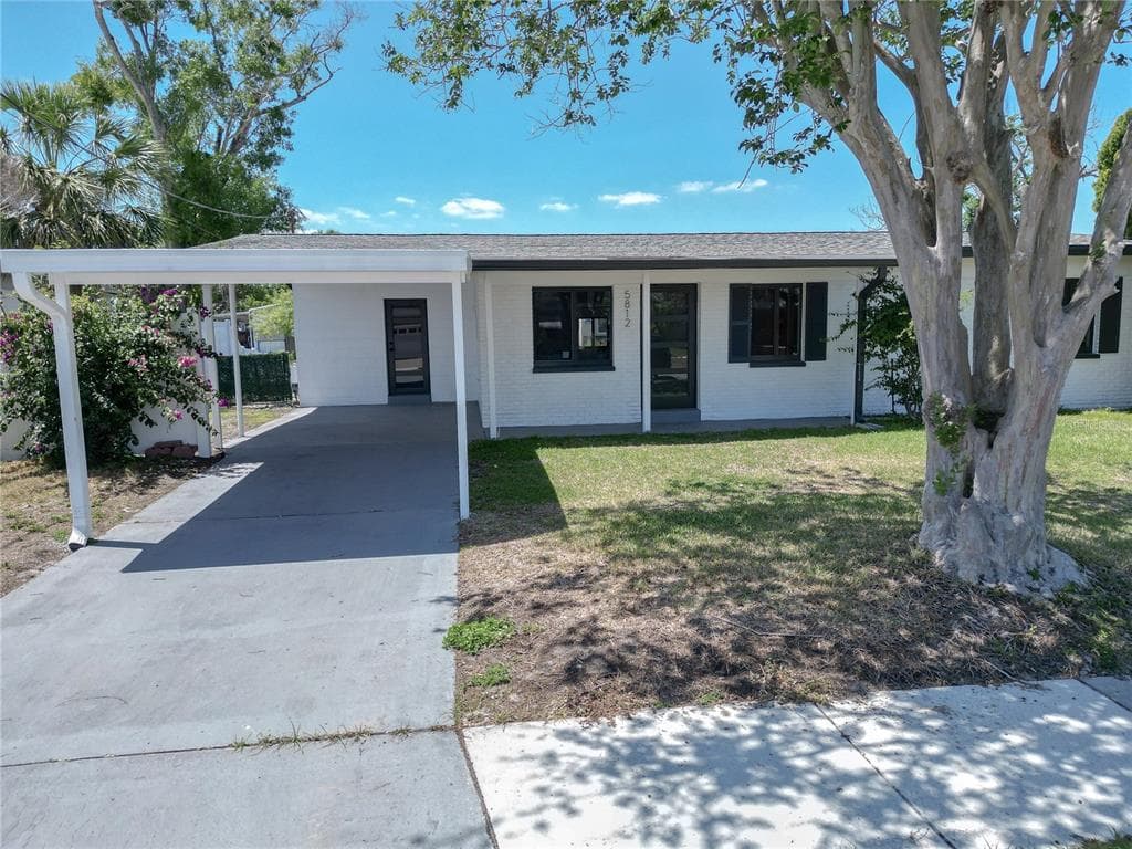 5812 LIVERPOOL DRIVE photo 8