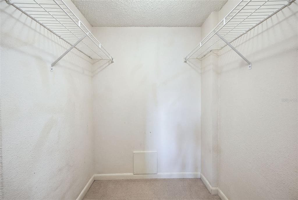 11730 SHIPWATCH DRIVE 207 photo 23
