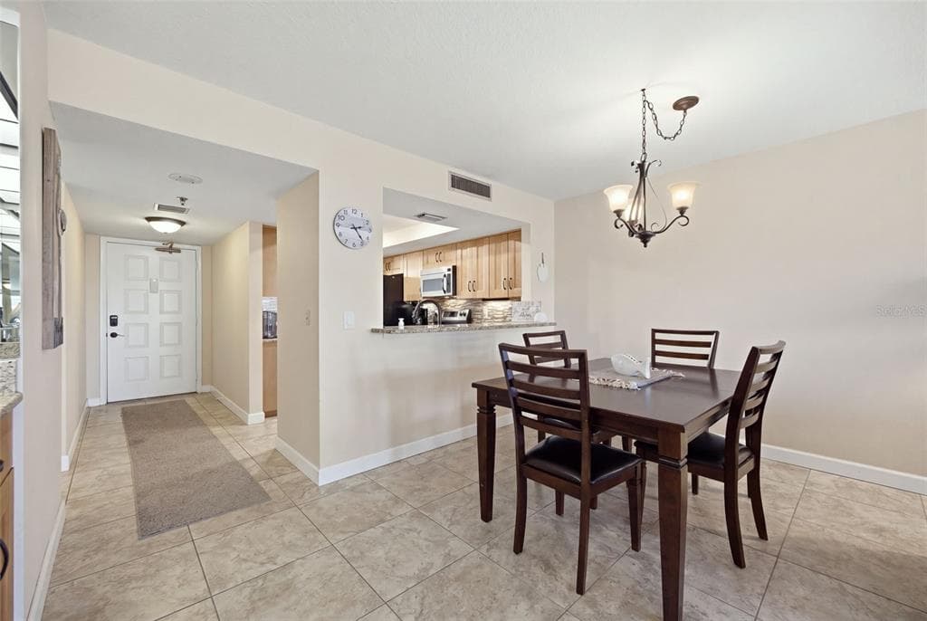 11730 SHIPWATCH DRIVE 207 photo 13