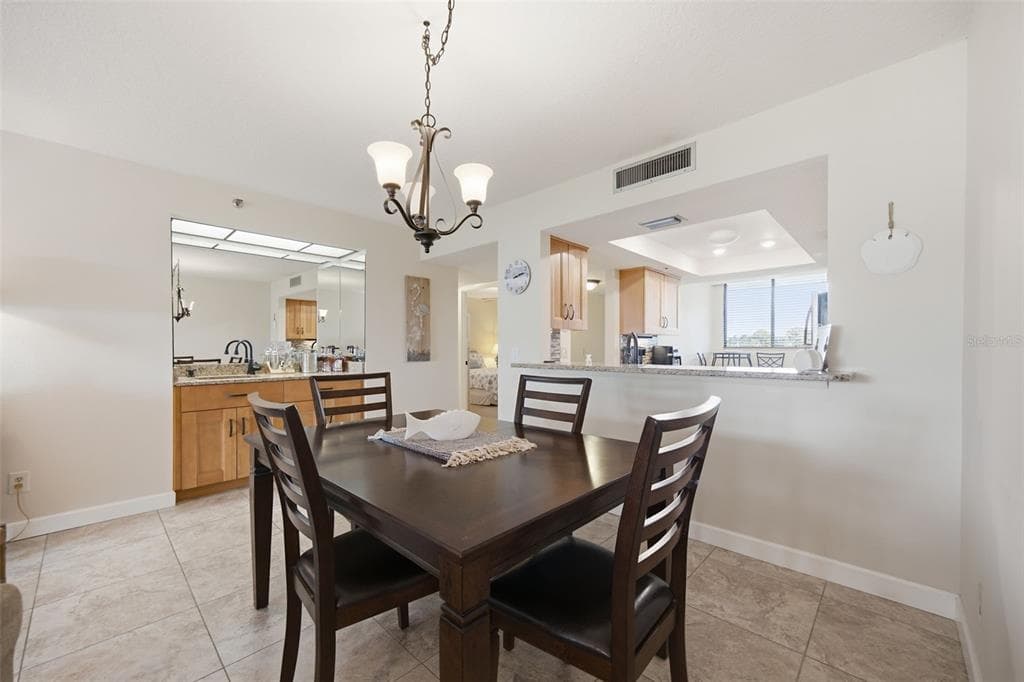 11730 SHIPWATCH DRIVE 207 photo 12