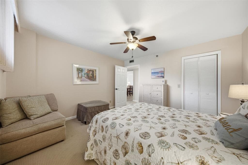 11730 SHIPWATCH DRIVE 207 photo 22
