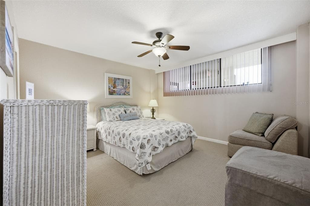 11730 SHIPWATCH DRIVE 207 photo 20