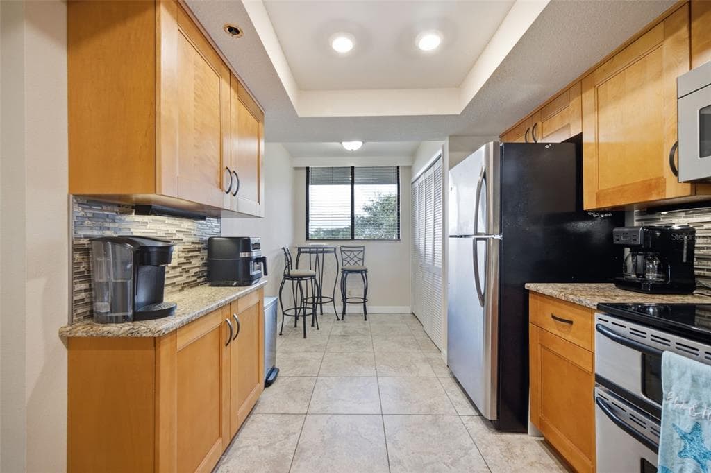 11730 SHIPWATCH DRIVE 207 photo 10