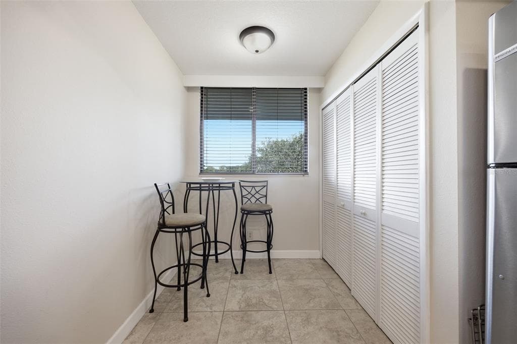11730 SHIPWATCH DRIVE 207 photo 14