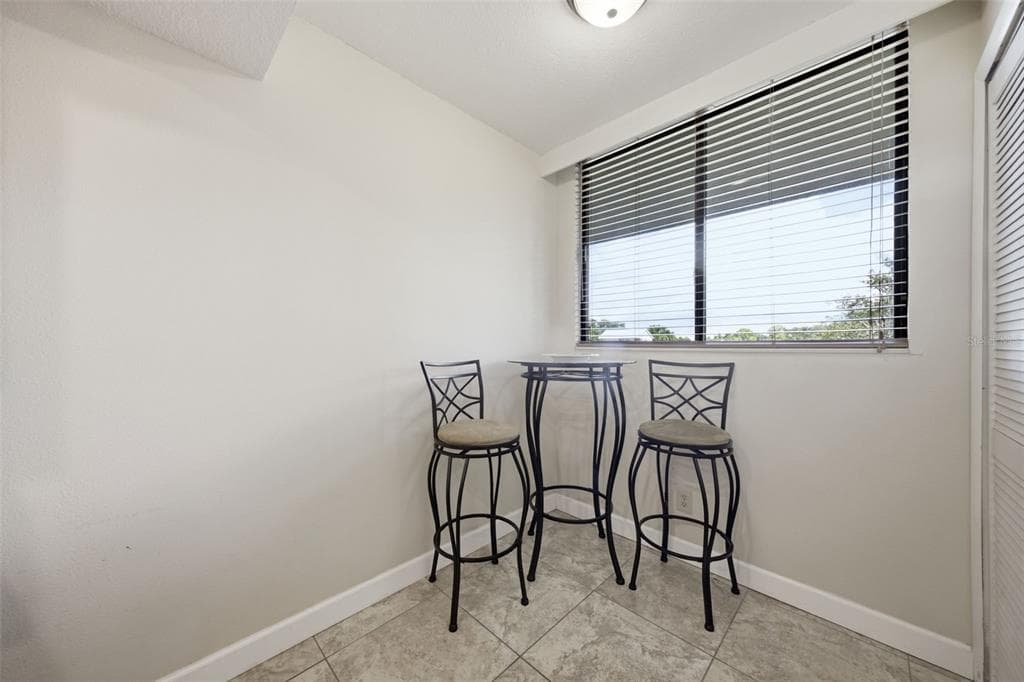 11730 SHIPWATCH DRIVE 207 photo 15