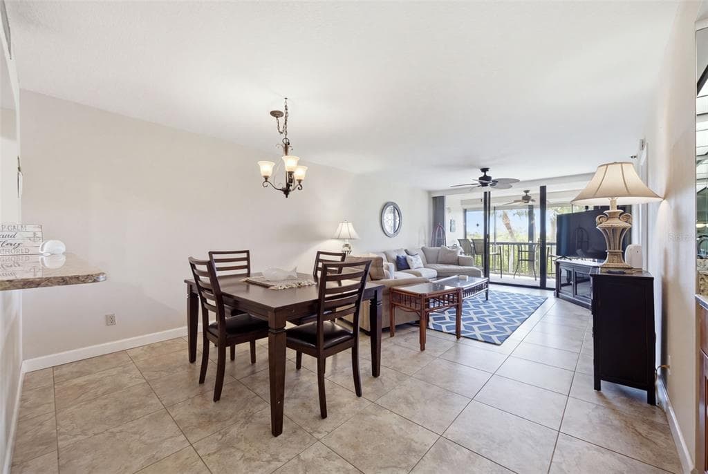 11730 SHIPWATCH DRIVE 207 photo 11