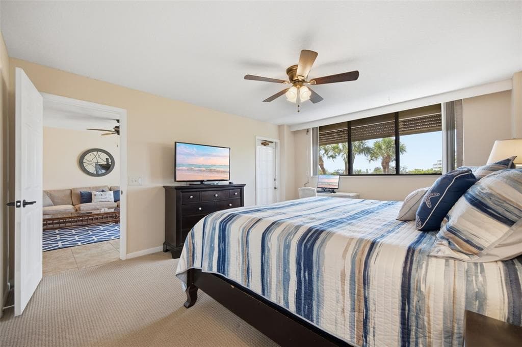 11730 SHIPWATCH DRIVE 207 photo 19
