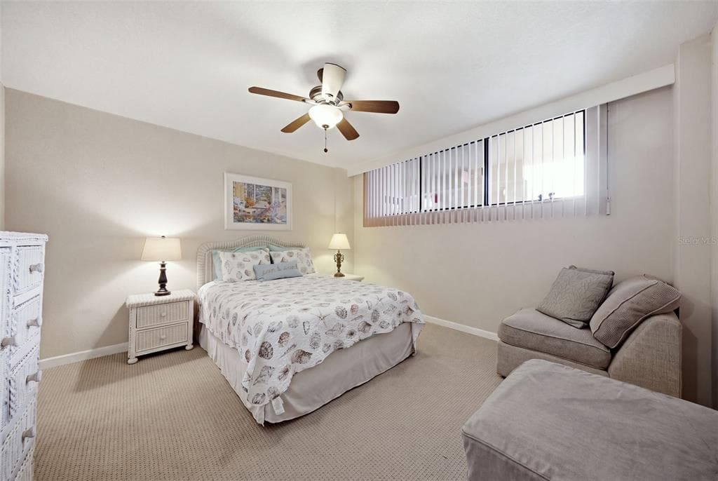11730 SHIPWATCH DRIVE 207 photo 21