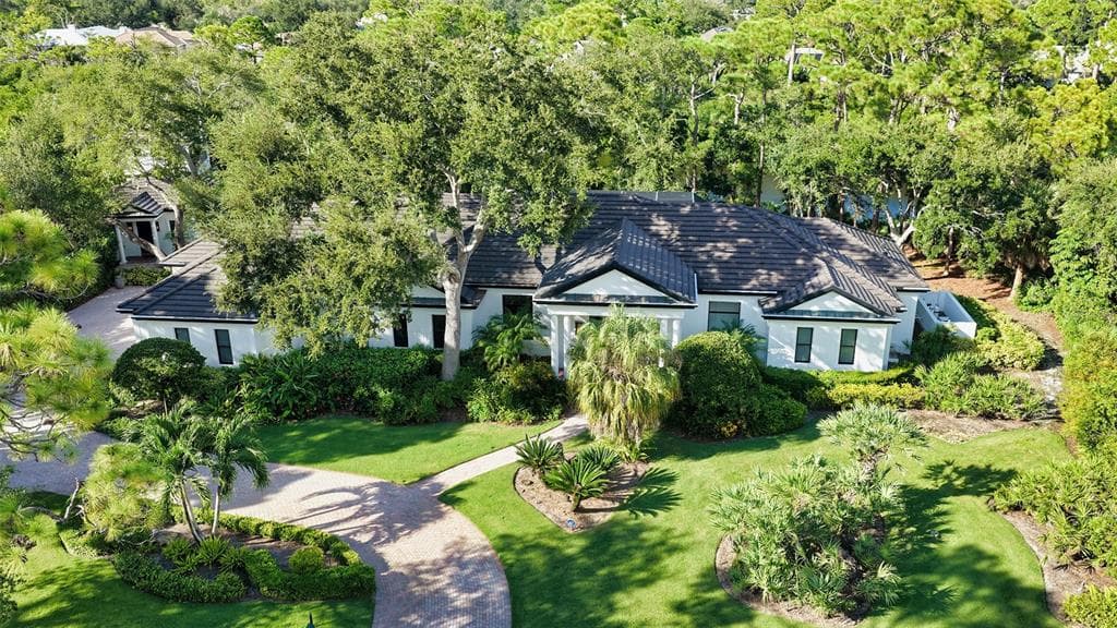 324 OSPREY POINT DRIVE photo 3