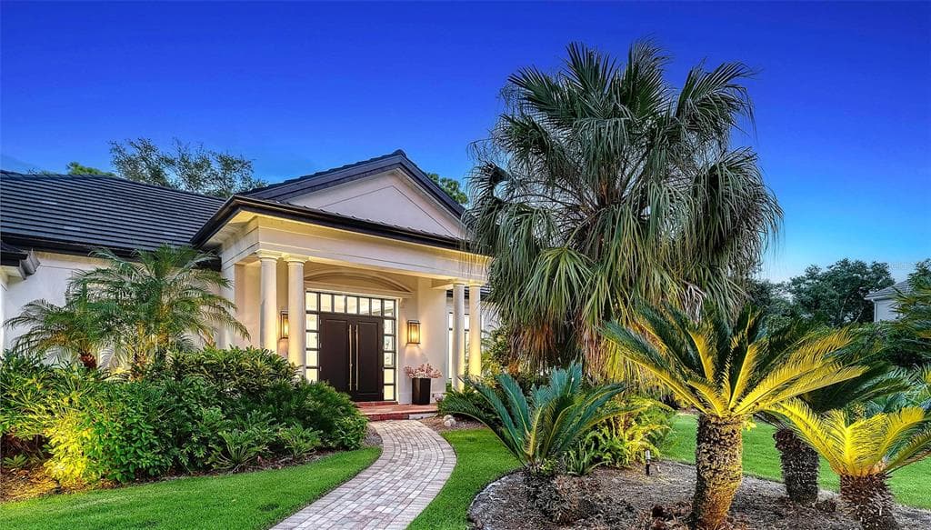 324 OSPREY POINT DRIVE photo 9