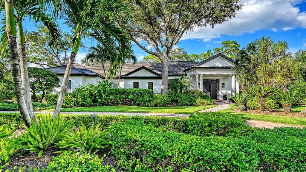 324 OSPREY POINT DRIVE photo 4