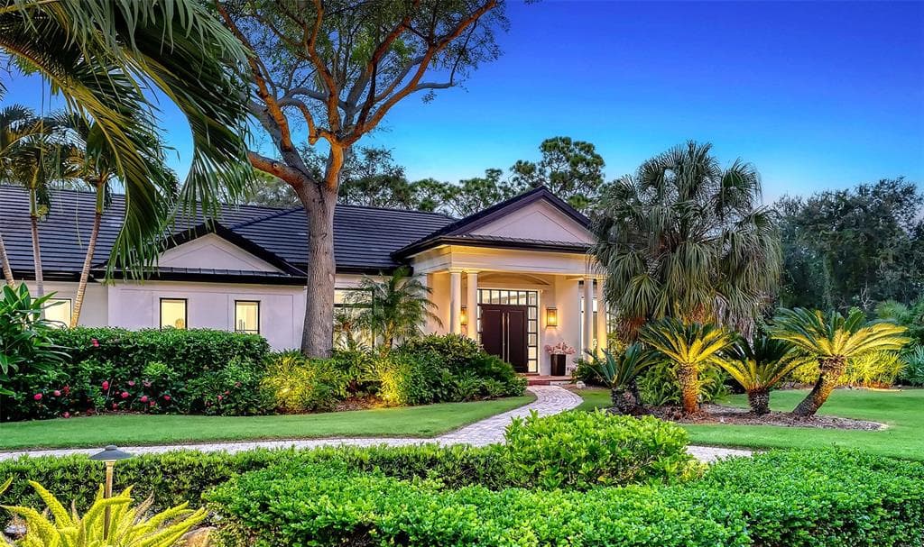 324 OSPREY POINT DRIVE photo 8