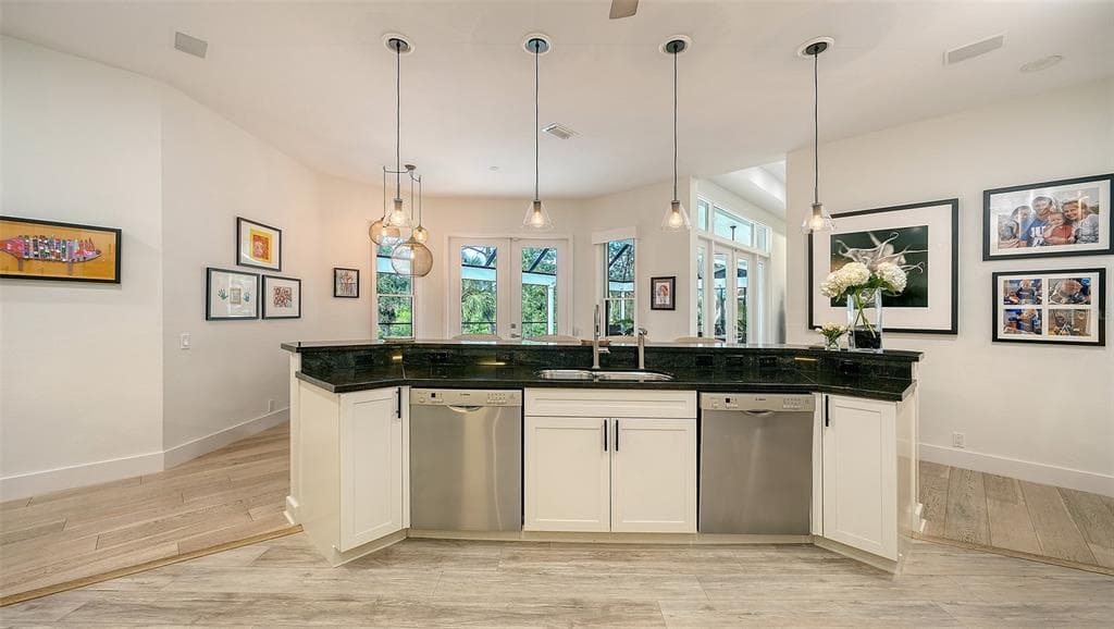 324 OSPREY POINT DRIVE photo 25