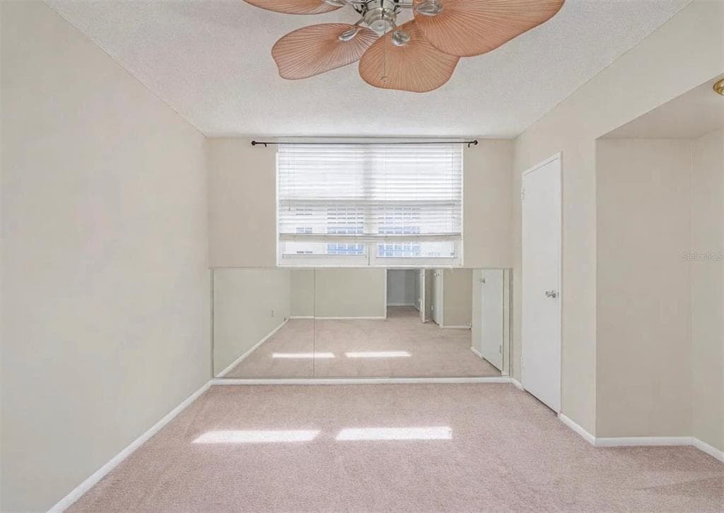 1224 S PENINSULA DRIVE 415 photo 13